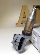 ������ ����������� ��� Nissan 22690-9F600 �������� ��� 22690-9F600 ����