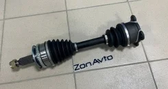 ��� ������� � ����� 3815A310 L200 RH Taiwan, ������ 3815A310 ����