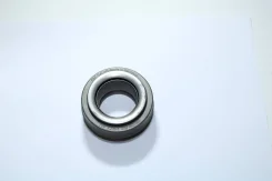 �������� ��������� (��� ��������) Sachs 3151089001 3151089001 ����