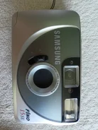 Samsung Fino 15SE ����