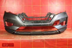 ������ �������� ������� (17-) OEM 62022HZ30H Nissan X-Trail T32 ����