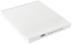   AC1503 JS Asakashi AC1503 AC1503 