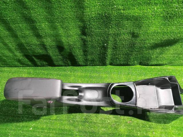 Подлокотник купить во Владивостоке по цене: 4 000₽ — частное объявление ...