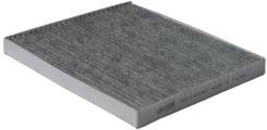    AC1503C JS Asakashi AC1503 AC1503C 