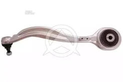 ����� ������ ���� L Mercedes X204 08-15 Sidem 49058 49058 ����