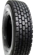 Roadshine RS612. �����������, 2021 ���, ����� ����