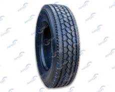 Taitong HS208. , 2025 ,  
