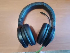 Razer ����
