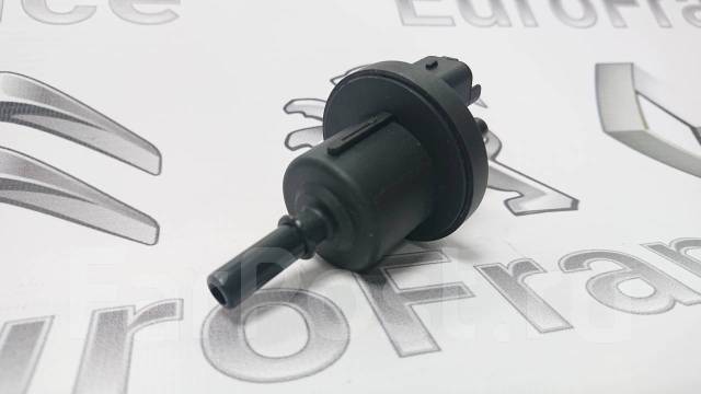 Клапан абсорбера Renault Logan2, Sandero2, Duster2, Arkana купить в ...