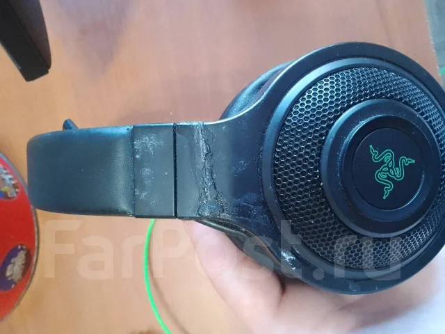 Razer ����