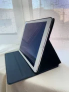 Apple iPad Air 2 ����