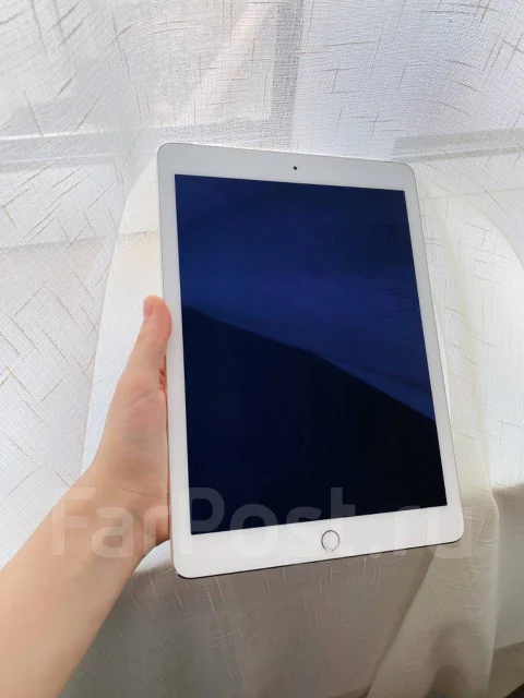 Apple iPad Air 2 ����