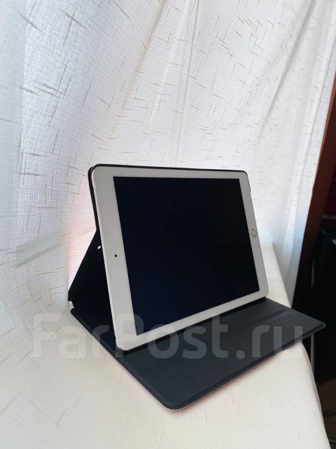 Apple iPad Air 2 ����