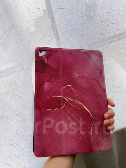 Apple iPad Air 2 ����