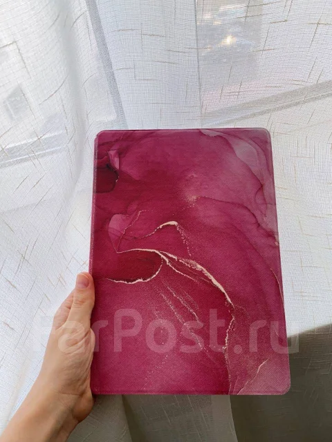 Apple iPad Air 2 ����