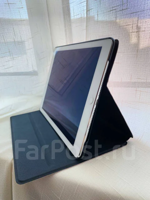 Apple iPad Air 2 ����