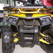Motoland Wild Track. ��������, ��� ���\���, ��� ������� ����