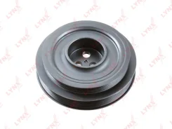 ���� �������� ����������� ���� LYNXauto PB8115 PB8115 ����