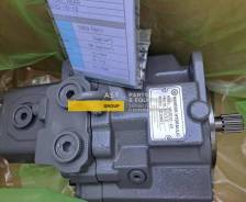  Uchida Rexroth AP2D12  - 1,5-2,5  AP2D12 