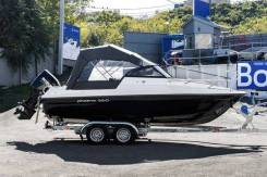 ���� Phoenix 560. 2022 ���, ����� 5,6��., ��������� ���������, 140��.�., ������. ��� ����� �� ������������ ����