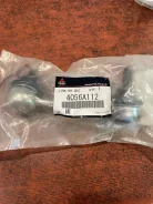 4056A112 ���� ������������� Mitsubishi 4056A112 ����