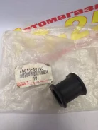 ������ ������������� ��������� D=26 Toyota 48815-30100 48815-30100 ����