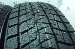Bridgestone Blizzak DM-V1. ,  ,  