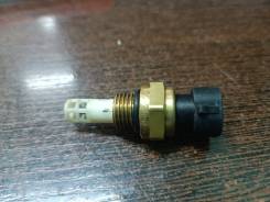       Cummins ISM11 QSM11 3085185 
