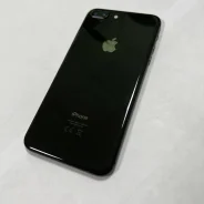 Apple iPhone 8 Plus. �/�, ������ ����