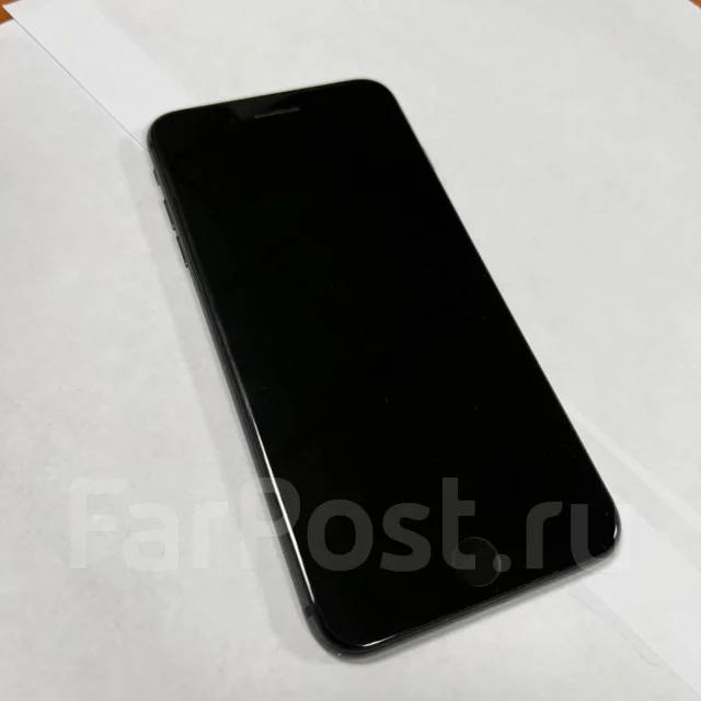 Apple iPhone 8 Plus. �/�, ������ ����