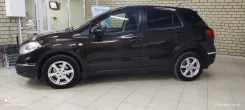 Manaray Sport Euro Edition. 6.5x16", 5x114.3, ET42, �� 71,1���. ����