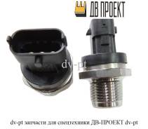������ �������� 6D114E-3 8099063 8099063 ����