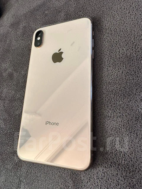 Apple iPhone Xs Max. �/�, ������� ����