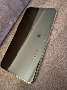 Apple iPhone Xs Max. �/�, ������� ����