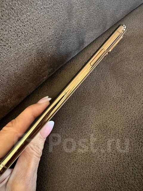 Apple iPhone Xs Max. �/�, ������� ����