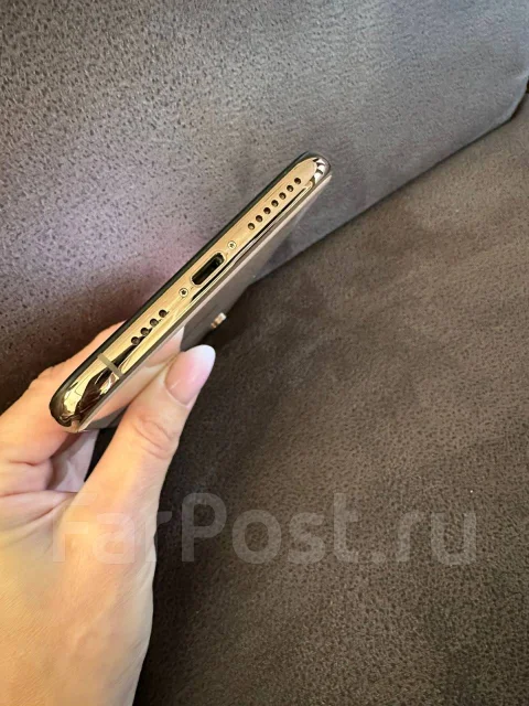 Apple iPhone Xs Max. �/�, ������� ����