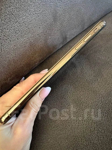 Apple iPhone Xs Max. �/�, ������� ����