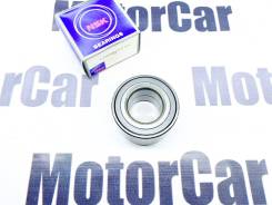 ��������� ��������� �������� NSK ZA-43BWD06BCA133 / ������ / �������� 43BWD06BCA133 ����