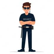 ��������. ��� ���������-��. ����� ��������� ����