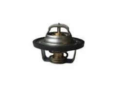 ��������� Peugeot 133837 ����