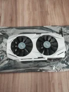 GeForce GTX 1070 ����