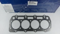 ��������� ������� ����� (��������� ���) Shibaura J774 ����