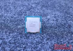 Intel Core i3-8100 ����