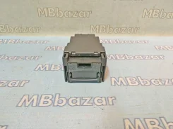 ����� ��������� BMW X5 E70 108625 ����