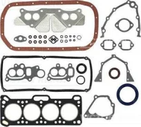 �������� ��������� ��������� Victor Reinz MD997112 Mitsubishi G13B MD997112 ����