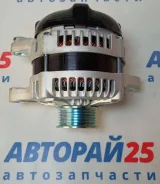 ��������� Toyota 1ZR 2ZR 3ZR 27060-37011 27060-37011 ����
