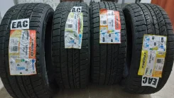 Firemax. ������, ��� �����, 2024 ���, ����� ����