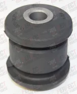 ����������� 48702-35050 TO-65-KZJ95E4 4Runner, Hilux Surf (������ ������� ���������� ����) Perfect ����