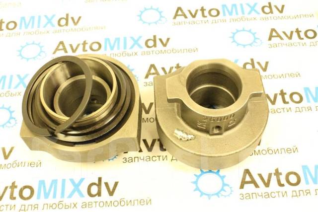 Подшипник выжимной 6D24 / 6M70 / 6D40 MH039130 26000 D-90 мм Sachs ...