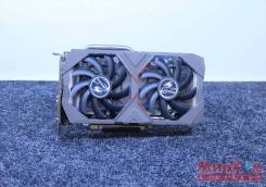 GeForce GTX 1660 ����